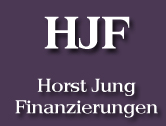 jung-immobilien-finanzierung.de