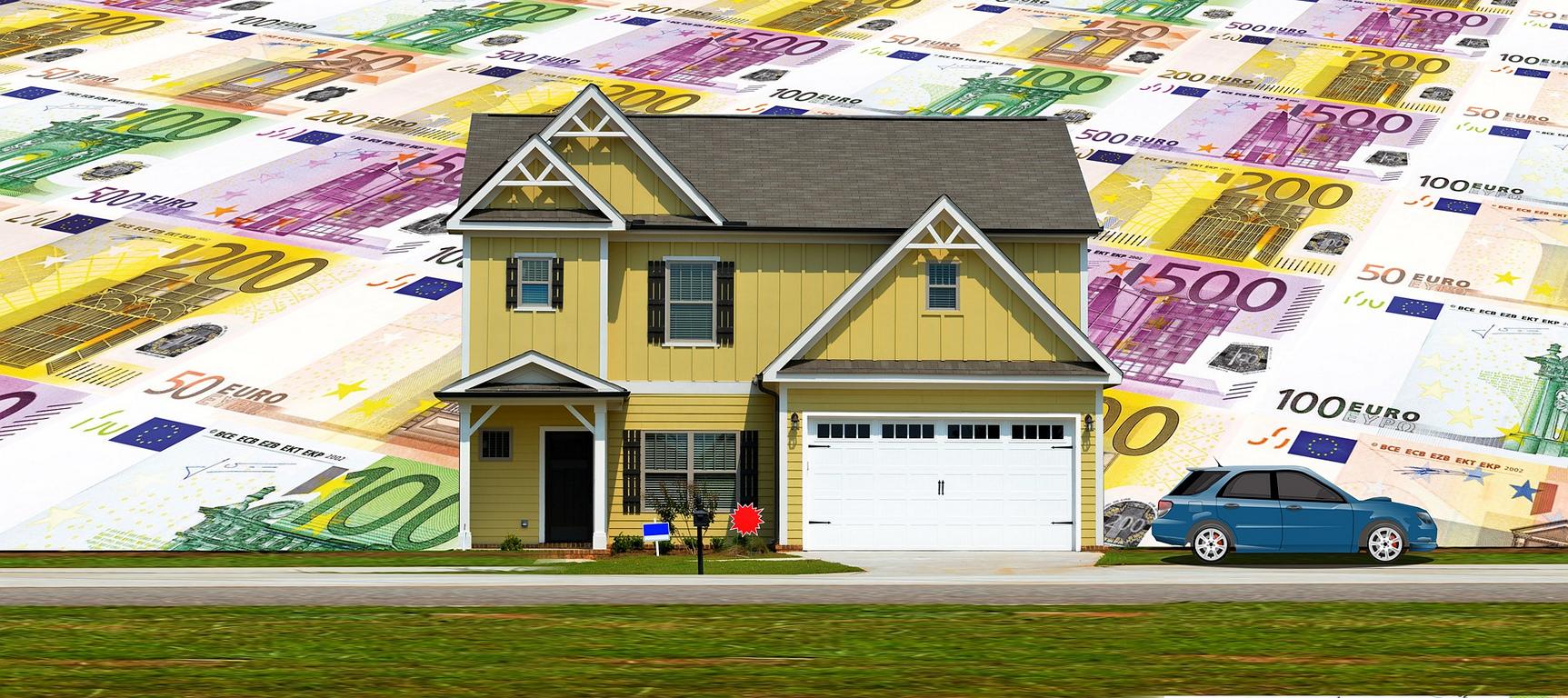 K1024_financing-3089936_1920