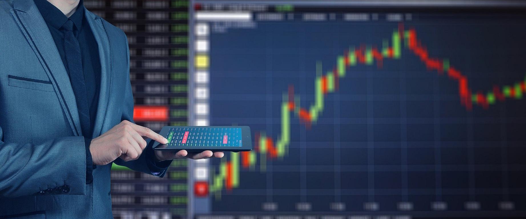 K1024_stock-exchange-3087396_1920