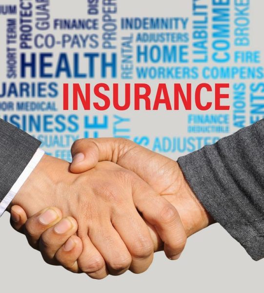 K1024_insurance-3113180_1920 K1024_insurance-3113180_1920